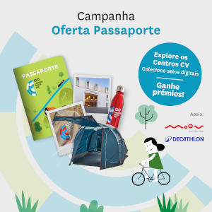 Circuitos Ciência Viva